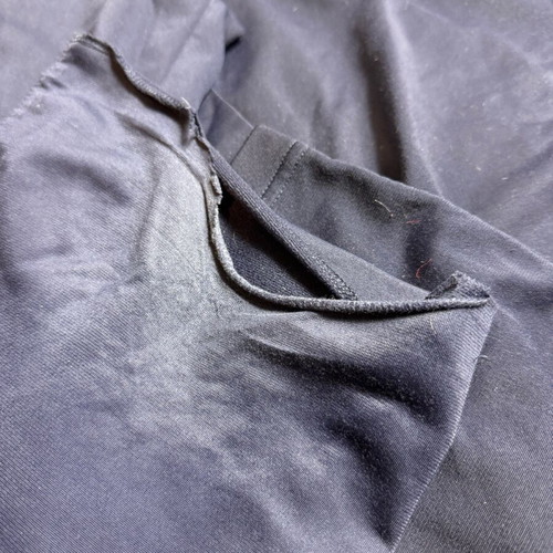 Puma Sport Lifestyle tracksuit used, size L, dark blue