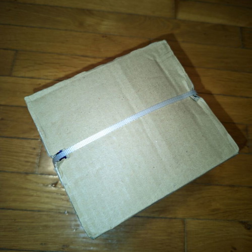 Greek Euro Starter Kits 2002 box, new, sealed, 20 pcs