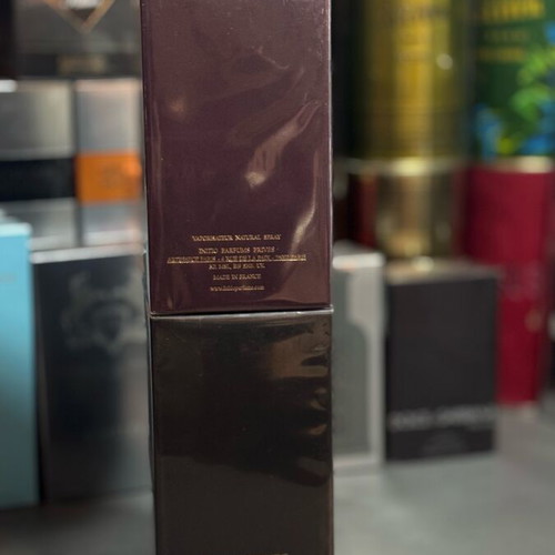 Initio Side Effect or Initio Oud for Greatness perfume new, authentic