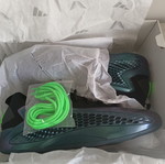 Adidas Anthony Edwards 1 Low αθλητικά παπούτσια καινούργια νούμερο 48,5