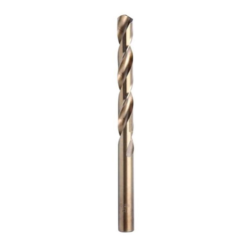 HSS-Co Metal Drill Bit 7.5mm New, Cobalt M35
