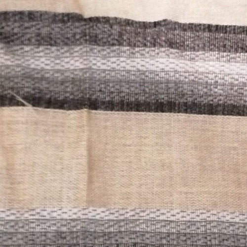 Wool fabric 0.40 x 1.70 m