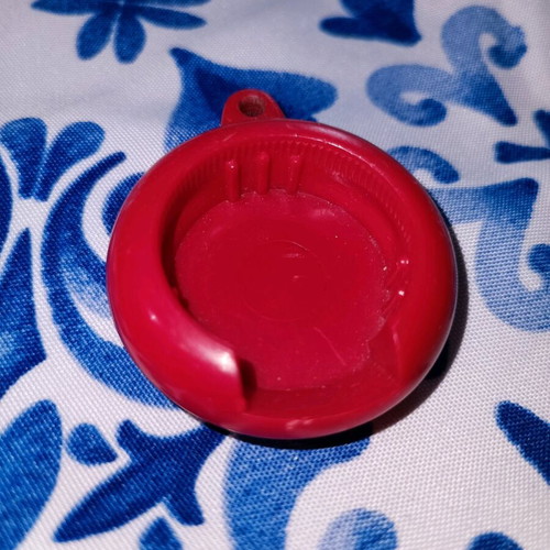 Bud Collectible Promotional Bottle Opener like new