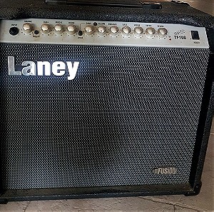 Laney TF100 Guitar Amplifier Combo