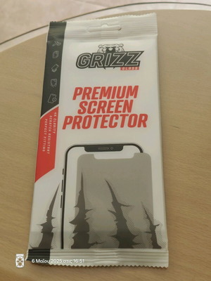 3MK Screen Protector for One Plus 12, 11, 10 new