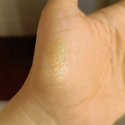 Mac collectible highlighter like new