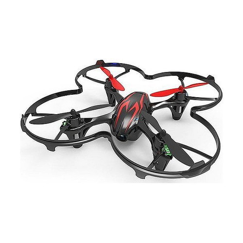 Hubsan H107-A29 Rubber Feet Spare Parts for Hubsan H107C Mini RC Quadrocopter Drone new