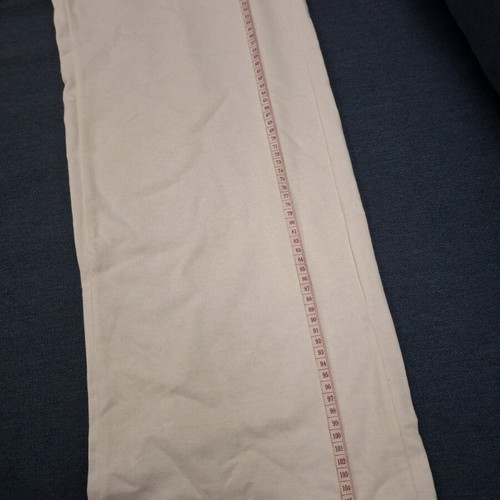 Sinsay large white tracksuit wide fit new with tags