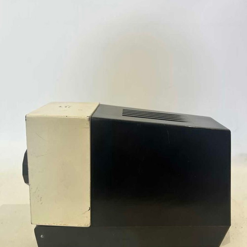 Vintage Jota Slide Projector used, made in Poland