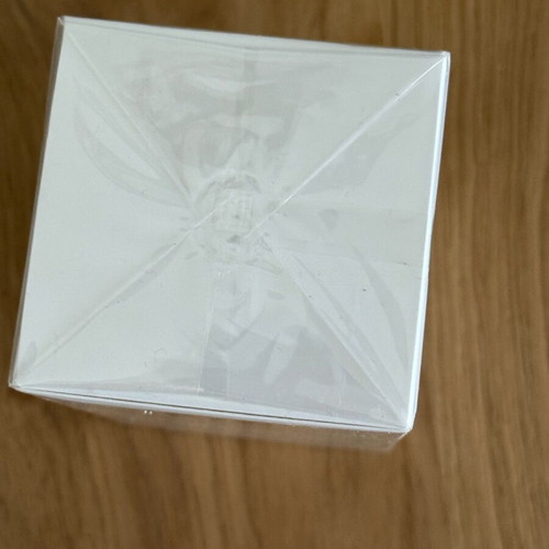 Paco Rabanne Fame 50ml new women's perfume