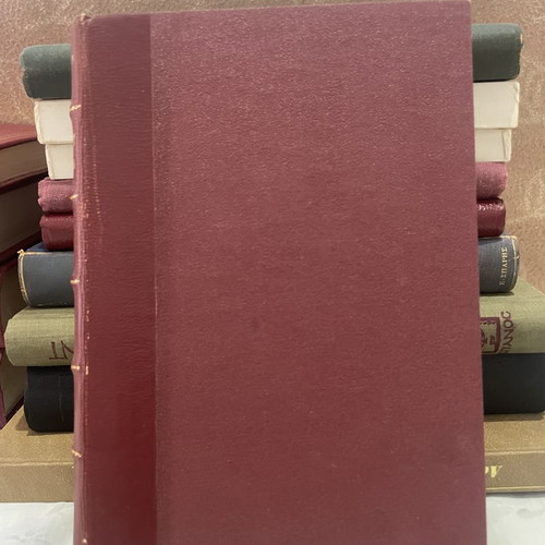Thoukididou Istoria complete work in modern Greek, like new