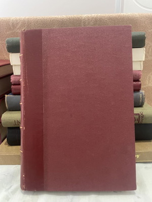 Thoukididou Istoria complete work in modern Greek, like new