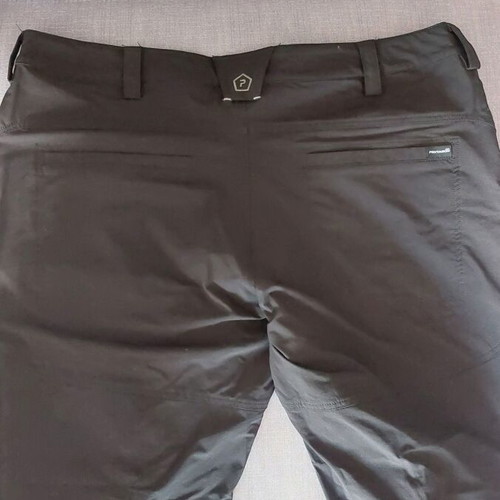 Pentagon men's pants XXL like new