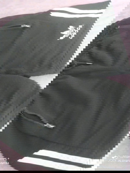 βερμουδα Adidas