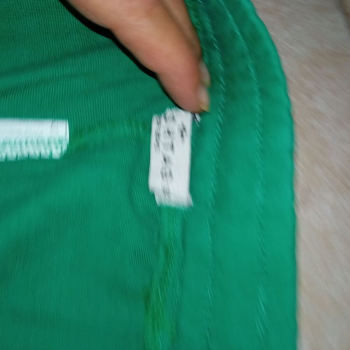Hashtag Bermuda shorts like new, boys' size 12-14
