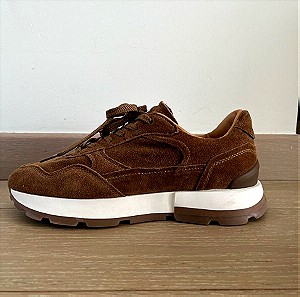 Massimo Dutti γυναικεία sneakers