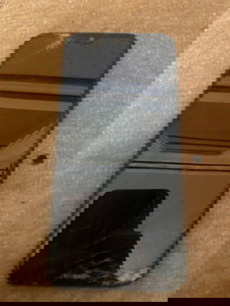 huawei p20 lite