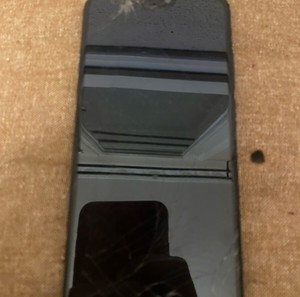 huawei p20 lite