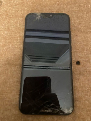 huawei p20 lite