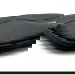  Калъф за суета за аромати Montblanc
