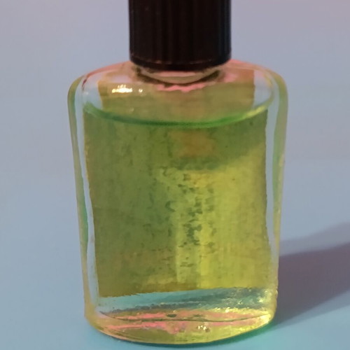 Regatta After Shave miniature Eau de Cologne 3 ml like new