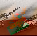  Πασχαλινά είδη