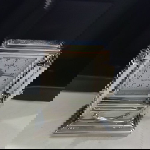 ΡΟΛΟΙ ΜΙΝΙΑΤΟΥΡΑ #Α2866