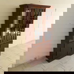 ΒΙΤΡΙΝΑ ΚΑΡΥΔΙΑ