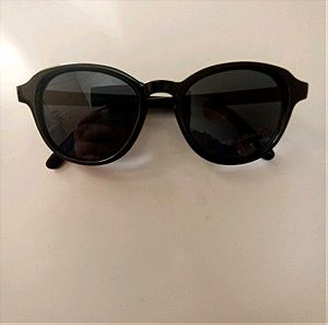Καινούργια γυαλιά ηλίου unisex Pull & Bear