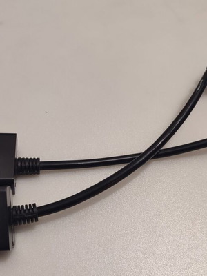 Hdmi over ethernet video extender σαν καινούργιο