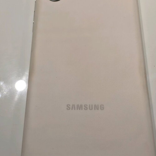 Samsung S22 Ultra cases like new, genuine and Spigen