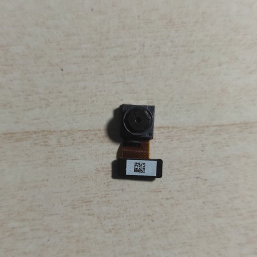 Front camera for HTC Desire 626 OPKX200 used