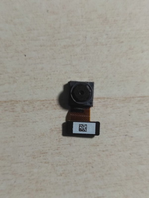 Front camera for HTC Desire 626 OPKX200 used