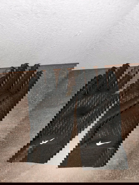 ръкавици Nike pari
