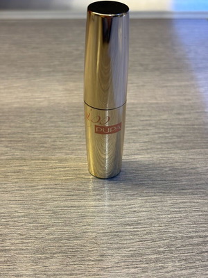 Pupa lipstick natural shade like new