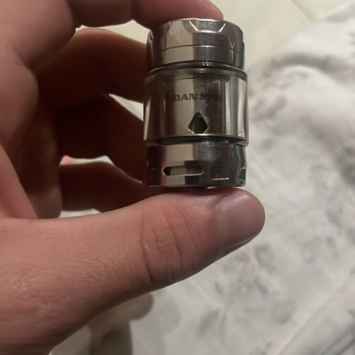 Aspire Odan Mini like new