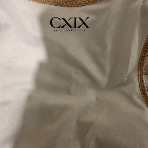 Pole Top Creatures XIX medium unused