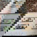  ιστορία της δραχμής 1και 2 τεύχος