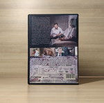 Devil's Knot DVD μεταχειρισμένο με ελληνικούς υπότιτλους