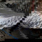  φουσκωτό honda 3.50