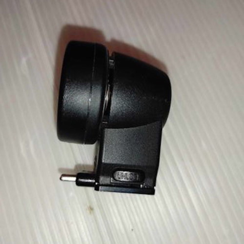 Canon Video Light for Camera Video Camcorder like new