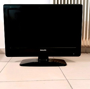 Οθόνη Philips 26''