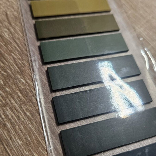 Bookmarks new in original packaging