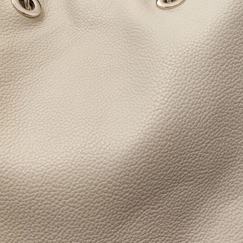 Zara Women's Shoulder Bag