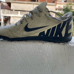 Nike mercurial ποδοσφαιρικά