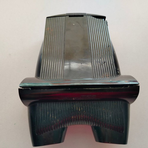 View Master TRU-VUE bakelite used, 1950s-60s era