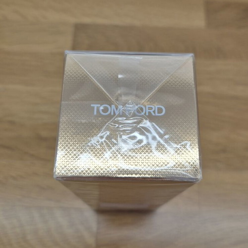 Tom Ford Soleil Blanc Body Spray 150ml new