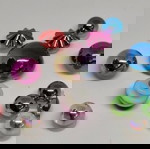  13 υπέροχα charms για Crocs