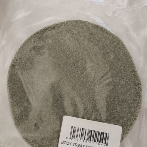 Hive Solutions PVA Green cleaning sponge new