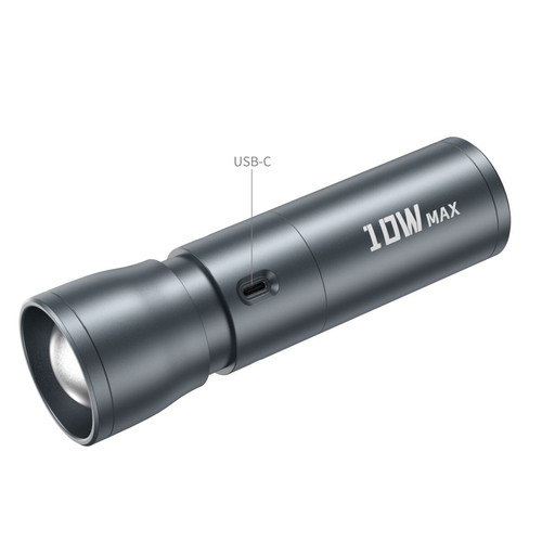 SmallRig light